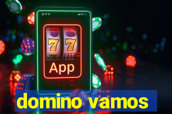 domino vamos